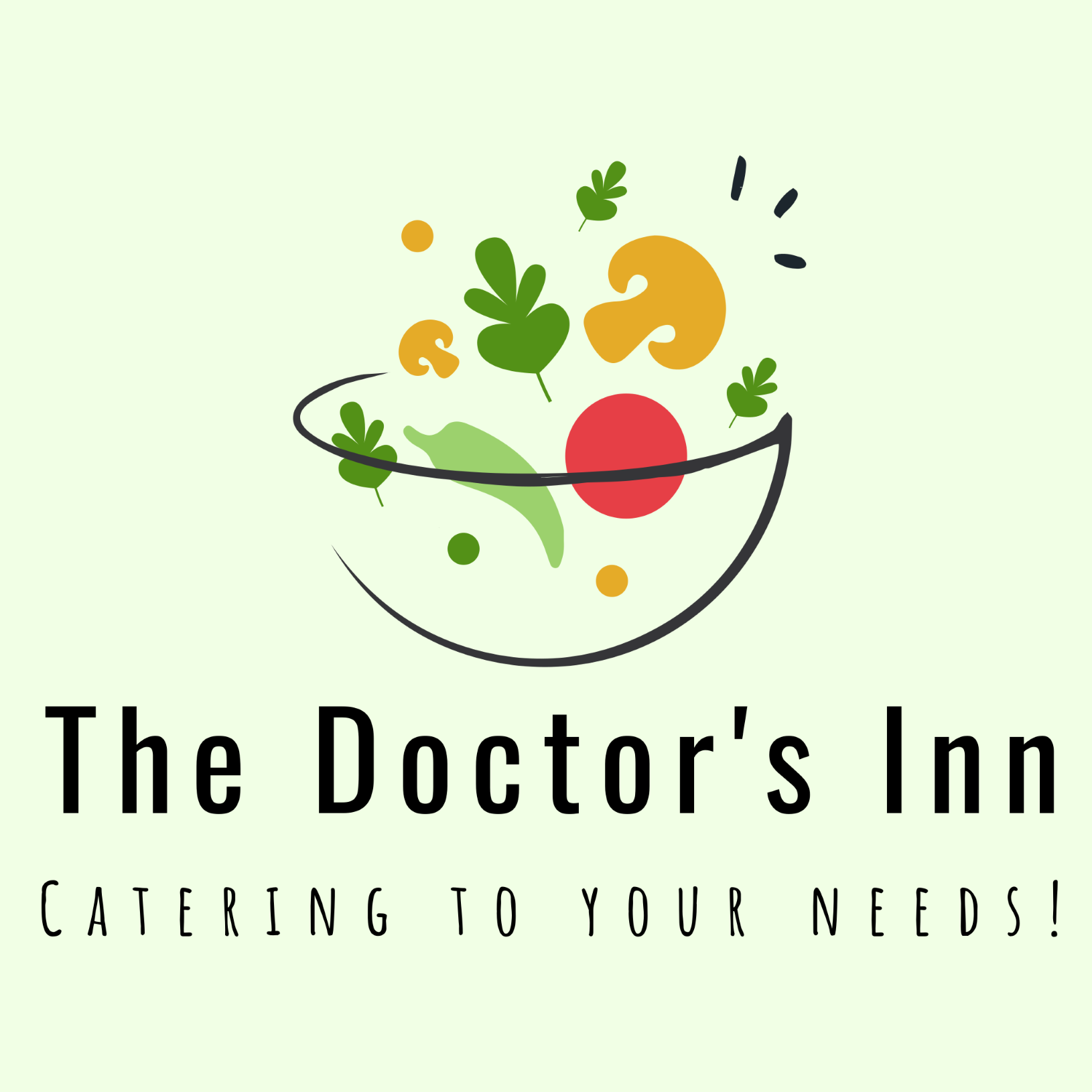 The Doctor's Inn